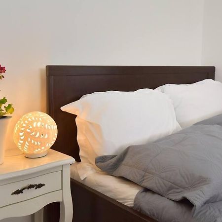 Cozy Bright Studio Ateny Zewnętrze zdjęcie